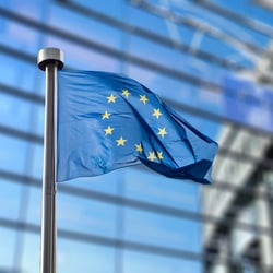 Marché locatif : quand l’UE décide de s’en mêler