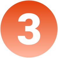 numero-3