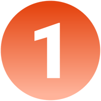 numero-un (1)