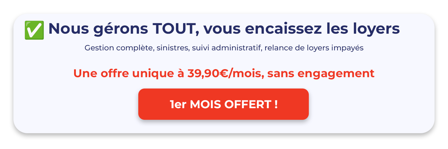 offre unique bloc site V2