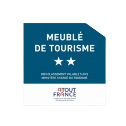 Comment et pourquoi faire classer son meublé de tourisme ?
