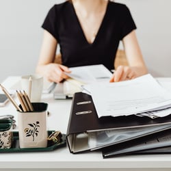 Comment passer de LMNP à LMP ?