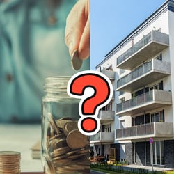 PER ou investissement locatif pour défiscaliser sans effort ?
