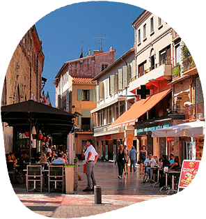 perpignan-imodirect-gestion-locative