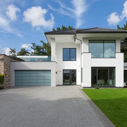 Comment louer une place de stationnement ?