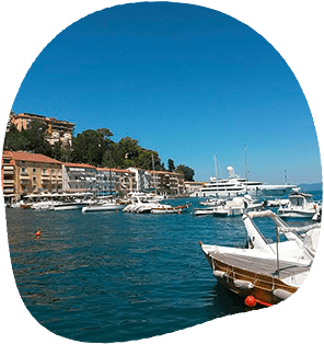 porto-vecchio-gestion-locative