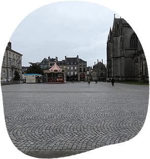 quimper-gestion-locative-311020221051