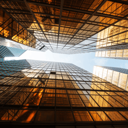 Montage financier holding + SCI : dans quels cas et pour qui ?
