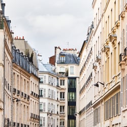 Bien comprendre la notion de prime de risque en immobilier