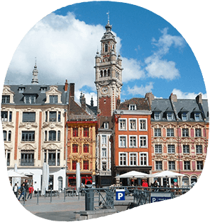 gestion-locative-lille