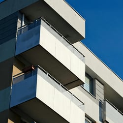 Est-ce toujours rentable d’investir en zone tendue ?