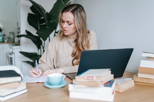 souscrire à une assurance loyers impayés