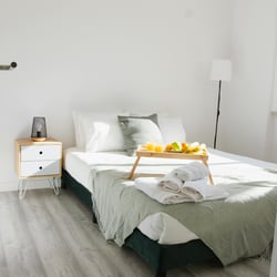 Quelles stratégies marketing pour promouvoir un AirBnB ?