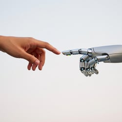 Comment tirer parti de l’IA dans nos stratégies locatives ?