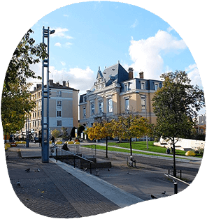 villeurbanne-imodirect-gestion-locative