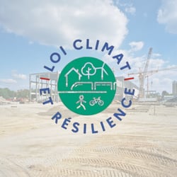 Immobilier : les critères de valorisation évoluent avec le ZAN