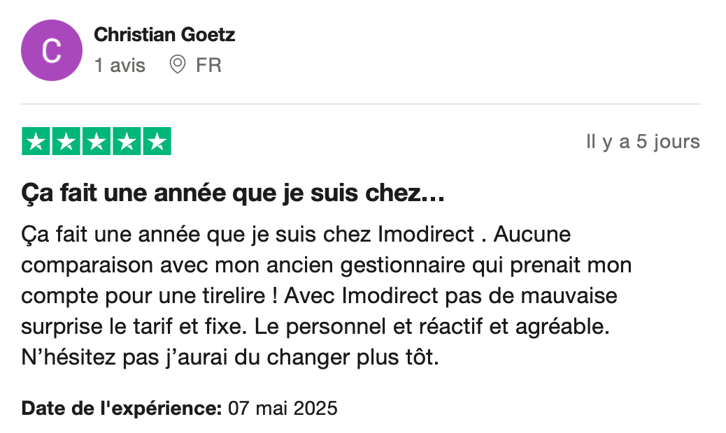 Avis_1 Avis_1