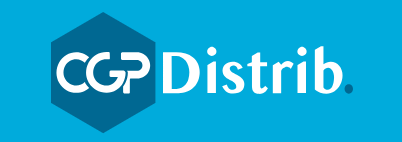 CGP-distrib-logo