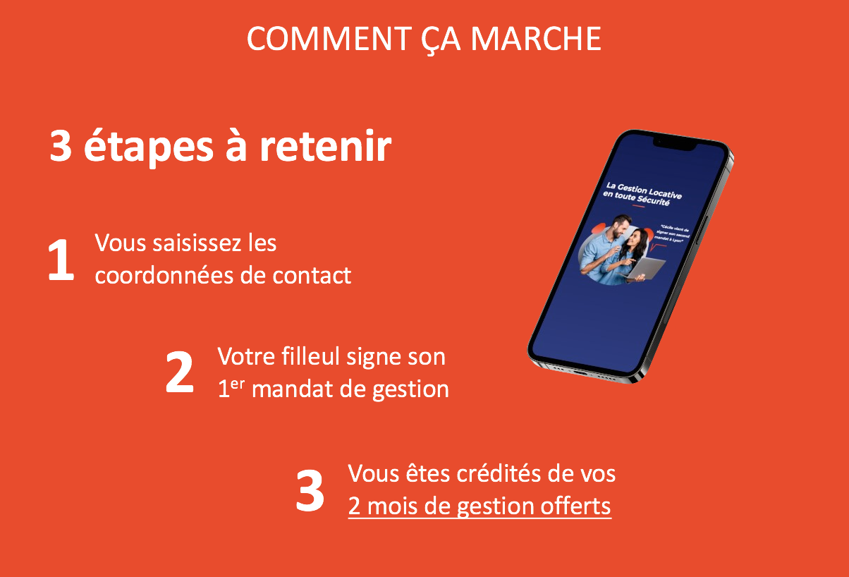 Parrainage Imodirect Parrainage Imodirect