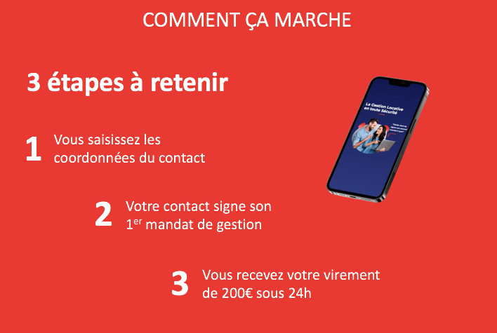 Capture d’écran 2024-02-28 à 10.59.25 Capture d’écran 2024-02-28 à 10.59.25