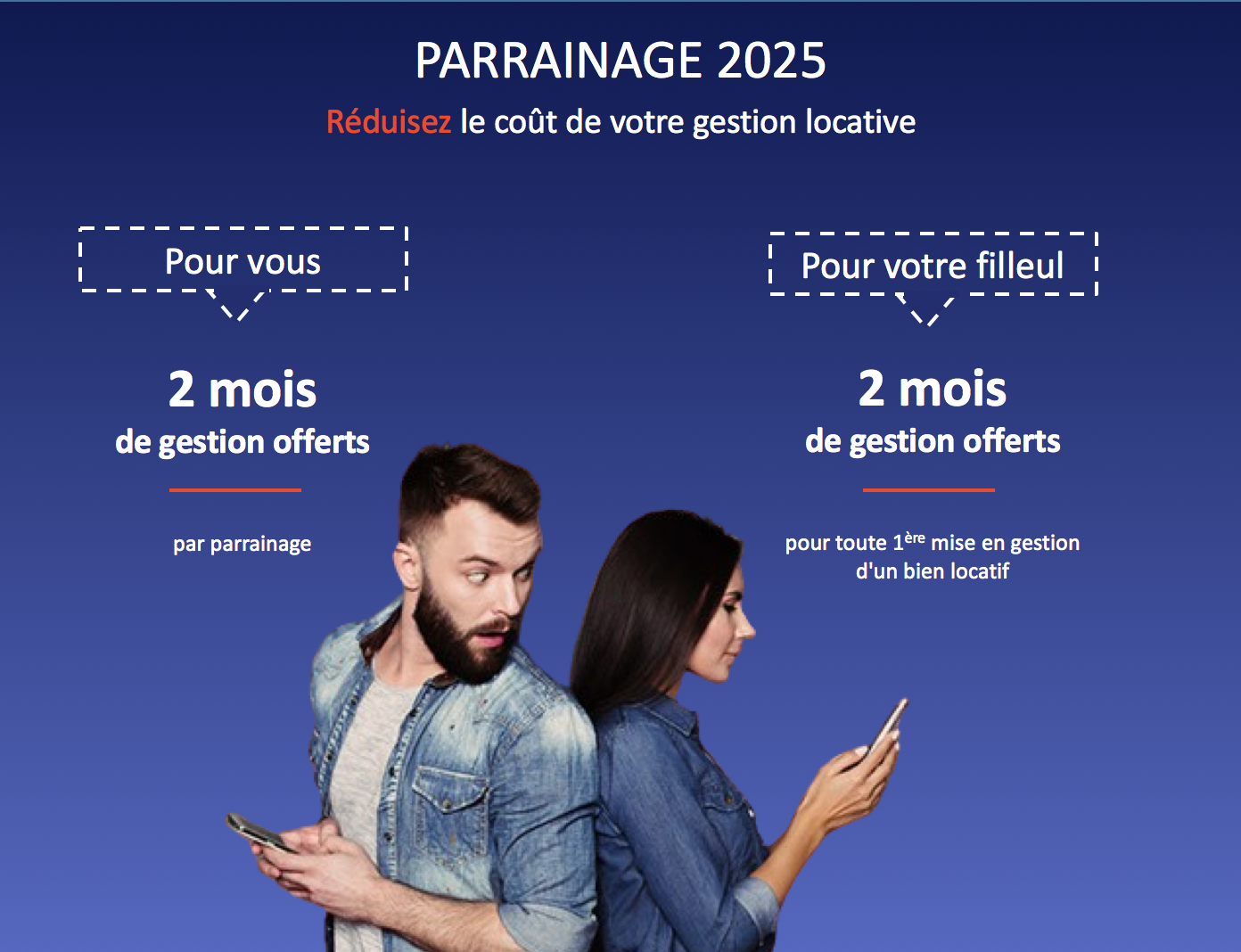 parrainage 2025 parrainage 2025