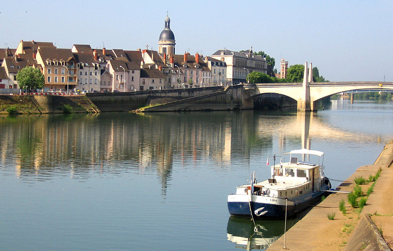 Chalon-sur-Saone-gestion-locative