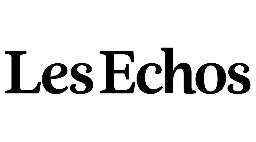 Imodirect_LesEchos