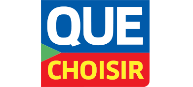 Imodirect_QueChoisir