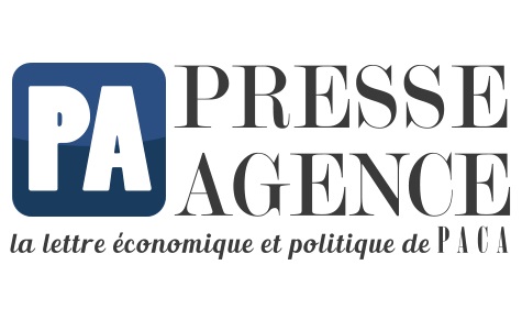 Imodirect_presse-agence-1