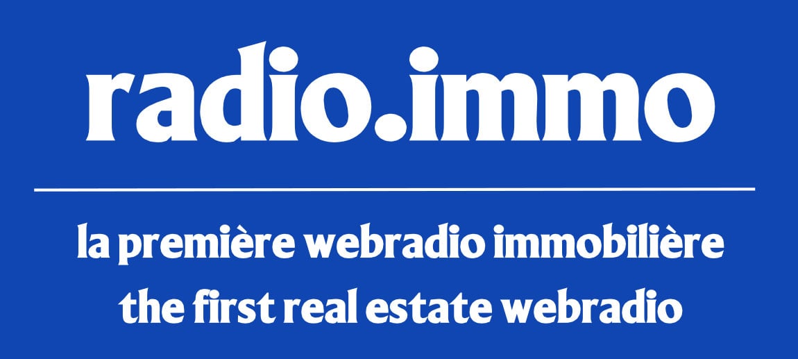 Imodirect_radio_immo_media-immobilier