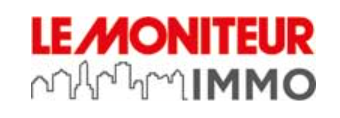 Logo-lemoniteur-immo