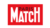 Logo-paris-match