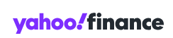Logo-yahoo-finance