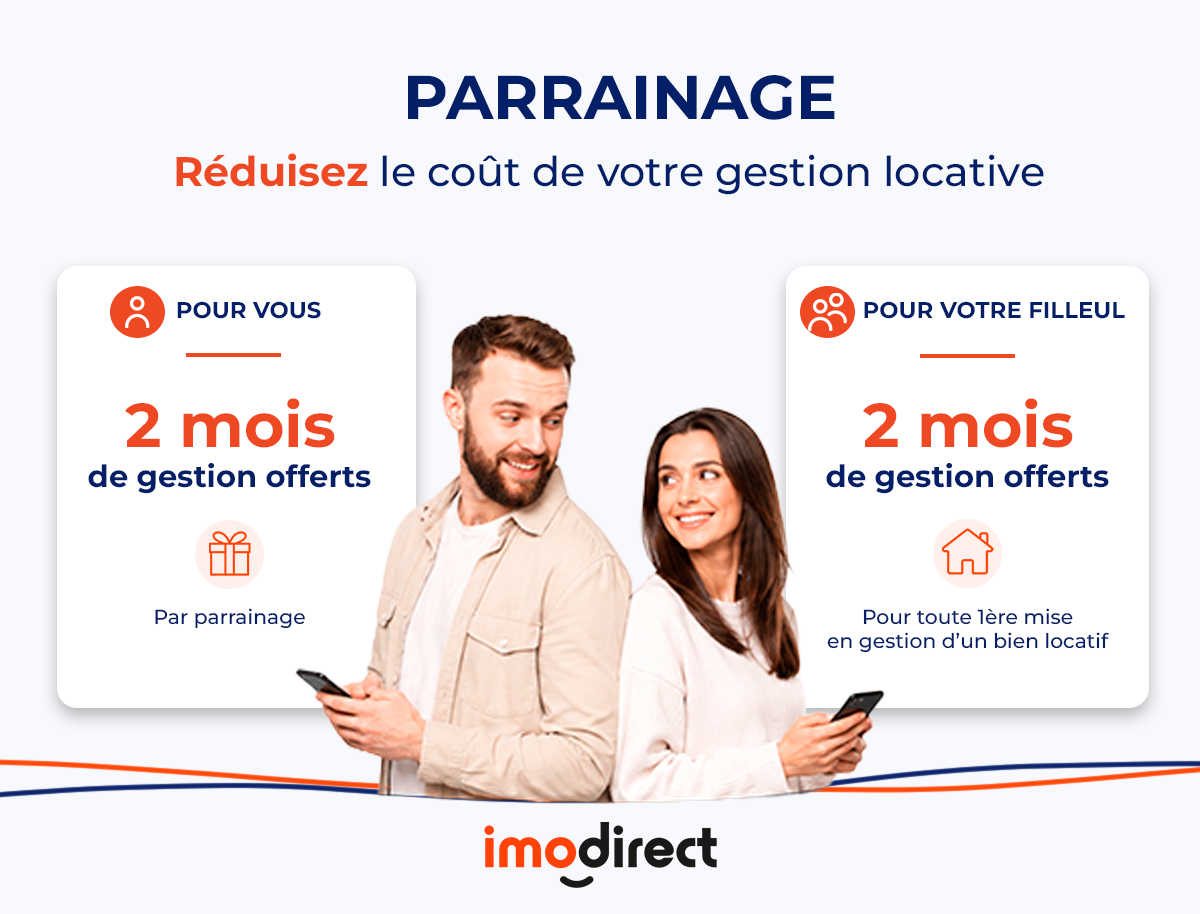 PARRAINAGE VF CLAIRE_ PARRAINAGE VF CLAIRE_
