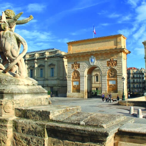 location-montpellier