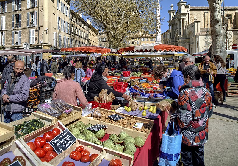 aix-en-provence-gestion-locative