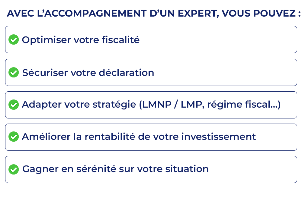 avec accompagnement avec accompagnement
