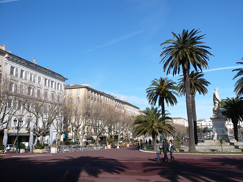 bastia-gestion-locative-311020221119