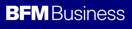 bfm-business