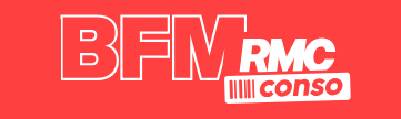 bfmrmc.logo