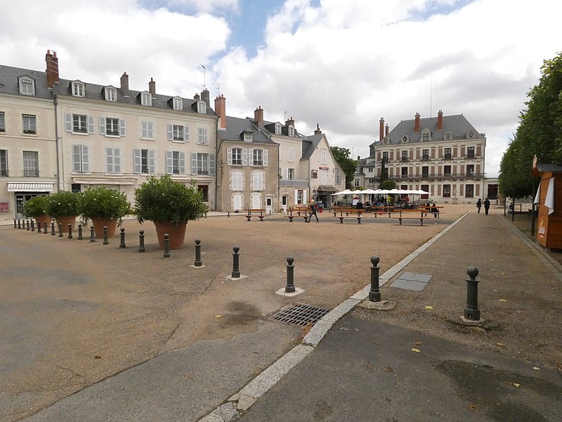 blois-gestion-locative-311020221104