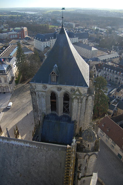 bourges-gestion-locative-311020221058