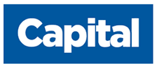 capital