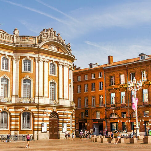 capitole-toulouse