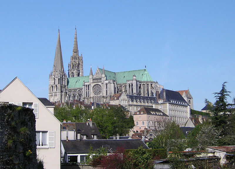 chartres-gestion-locative-311020221112 chartres-gestion-locative-311020221112