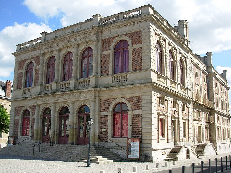 chartres-gestion-locative-311020221114 chartres-gestion-locative-311020221114