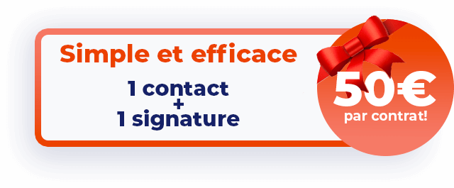 50euros-offerts 50euros-offerts