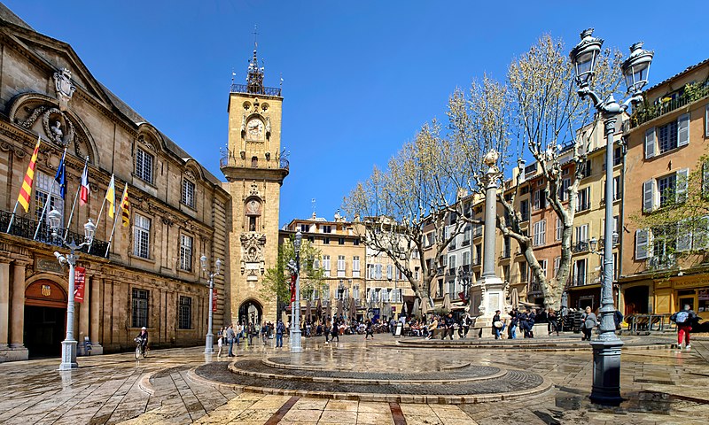 gestion-locative-aix-en-provence