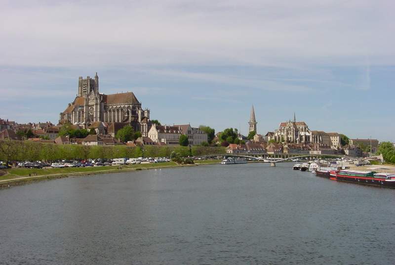 gestion-locative-auxerre-imodirect