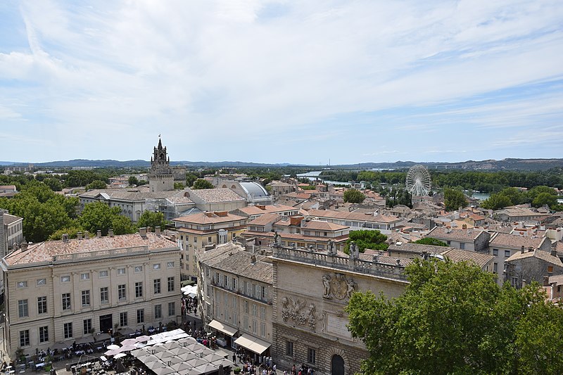 gestion-locative-avignon